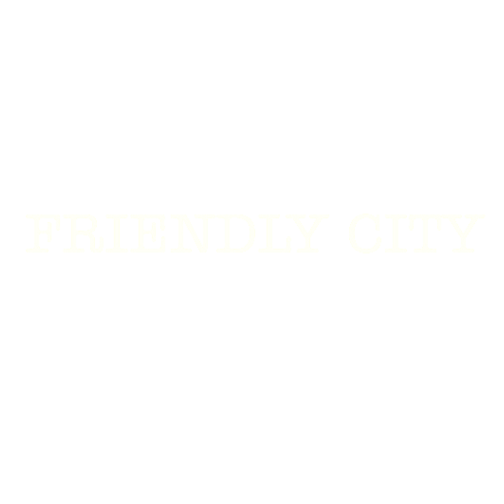 Friendly City Food Co-op