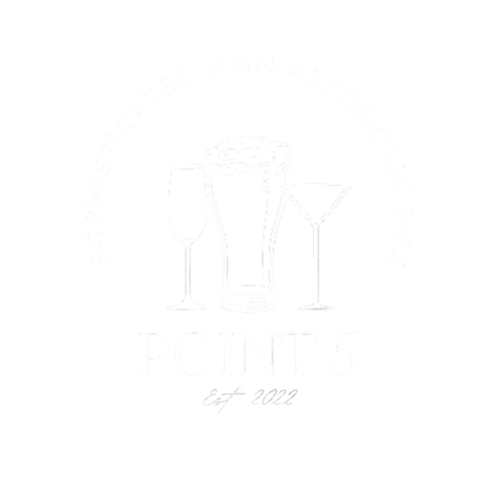 Point 5 RVA