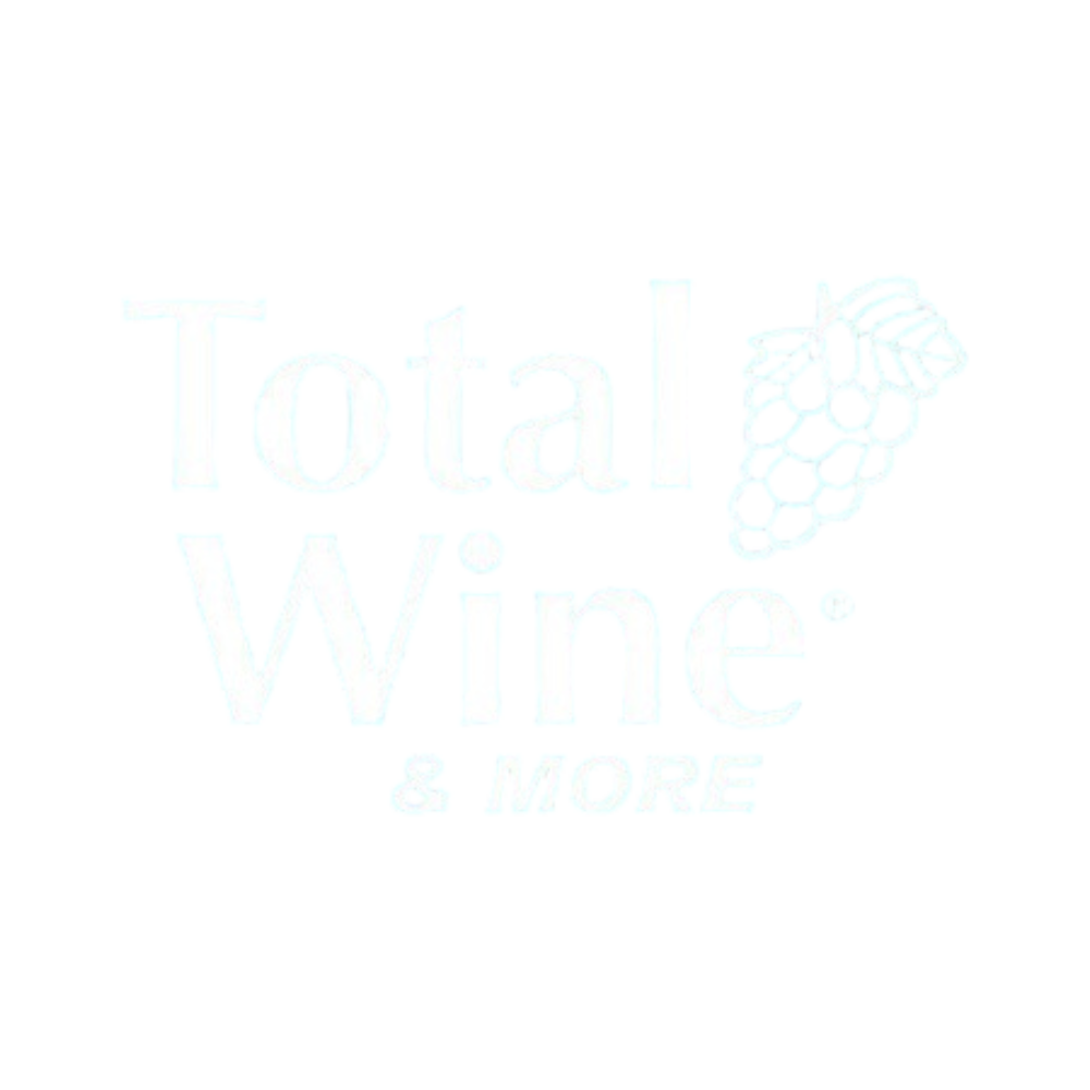 Total Wine & More