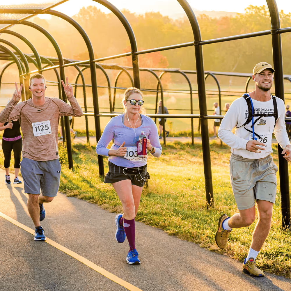 cbd for workouts: boost recovery & performance