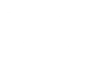 Pure Shenandoah 