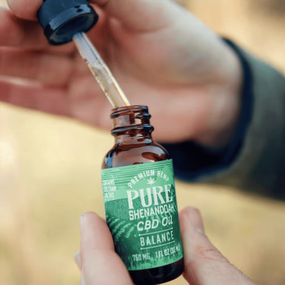 cbd vs thc benefits: which one is right for you?