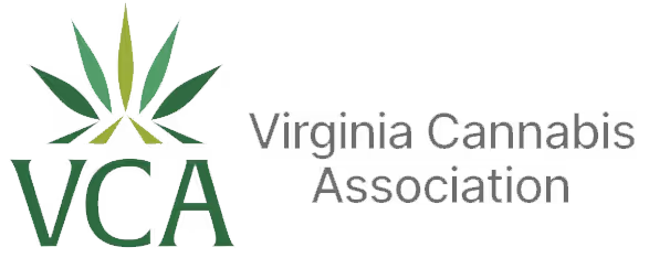 Virginia Cannabis Association