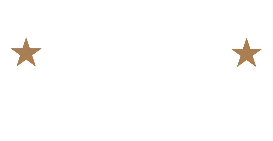 Honor Brewing