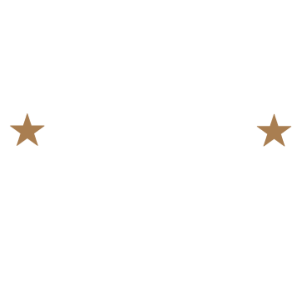 Honor Brewing